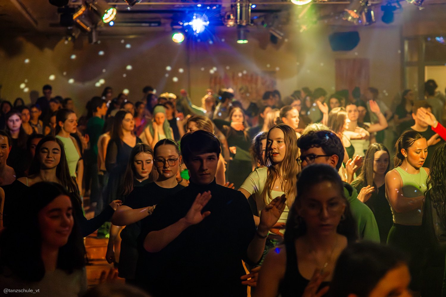 20240420 Huckepack Tanzparty 4848